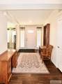 2139 Pinewood Drive - Photo 9