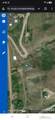 262 Old Hwy 91 - Photo 27