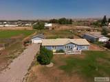 3219 Niel Drive - Photo 1