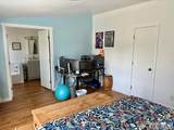 3219 Niel Drive - Photo 10