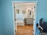 3219 Niel Drive - Photo 11
