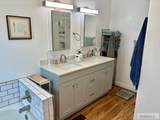 3219 Niel Drive - Photo 12