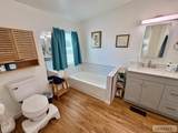 3219 Niel Drive - Photo 14
