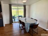 3219 Niel Drive - Photo 15