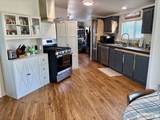 3219 Niel Drive - Photo 16