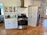 3219 Niel Drive - Photo 17