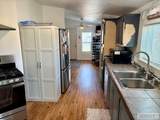 3219 Niel Drive - Photo 18