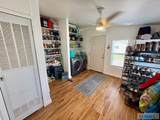 3219 Niel Drive - Photo 19