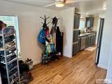 3219 Niel Drive - Photo 20
