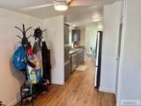 3219 Niel Drive - Photo 21
