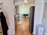 3219 Niel Drive - Photo 22