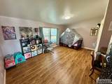 3219 Niel Drive - Photo 23
