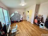 3219 Niel Drive - Photo 24