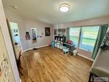 3219 Niel Drive - Photo 25