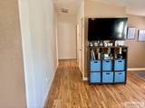3219 Niel Drive - Photo 26