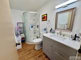 3219 Niel Drive - Photo 27