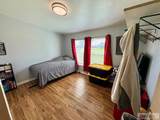 3219 Niel Drive - Photo 28