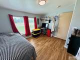 3219 Niel Drive - Photo 29