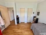 3219 Niel Drive - Photo 30