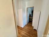 3219 Niel Drive - Photo 31