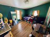 3219 Niel Drive - Photo 32