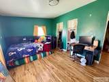 3219 Niel Drive - Photo 33