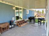 3219 Niel Drive - Photo 34