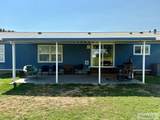 3219 Niel Drive - Photo 35