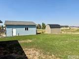 3219 Niel Drive - Photo 36