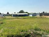 3219 Niel Drive - Photo 37