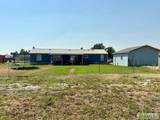 3219 Niel Drive - Photo 38