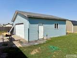 3219 Niel Drive - Photo 39