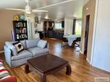 3219 Niel Drive - Photo 4
