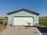 3219 Niel Drive - Photo 40