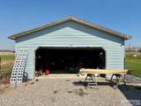 3219 Niel Drive - Photo 41
