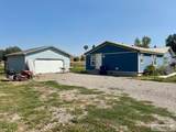 3219 Niel Drive - Photo 42