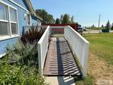 3219 Niel Drive - Photo 43