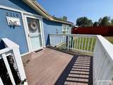 3219 Niel Drive - Photo 44