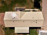 3219 Niel Drive - Photo 45