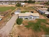 3219 Niel Drive - Photo 46