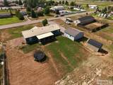 3219 Niel Drive - Photo 47