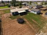 3219 Niel Drive - Photo 48