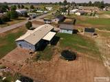 3219 Niel Drive - Photo 49