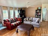 3219 Niel Drive - Photo 5