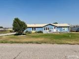 3219 Niel Drive - Photo 53