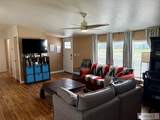 3219 Niel Drive - Photo 6