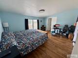3219 Niel Drive - Photo 8