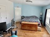 3219 Niel Drive - Photo 9