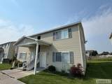 858 Anne Street - Photo 1