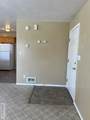 858 Anne Street - Photo 10
